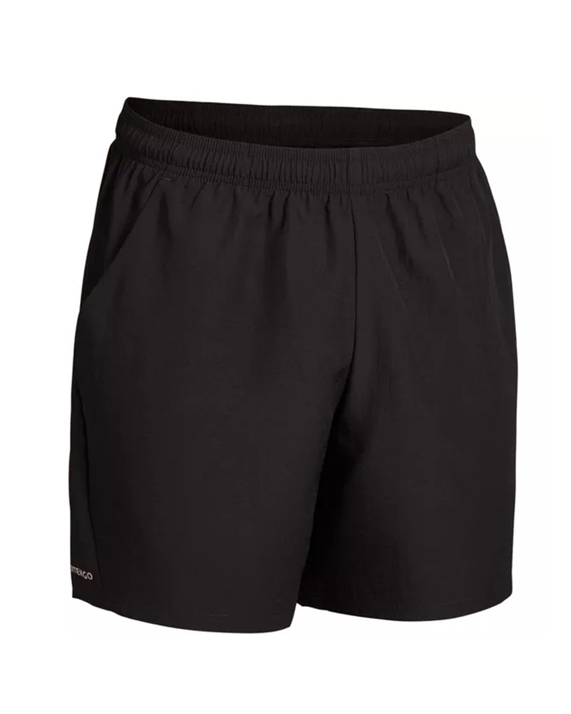 Short Preto